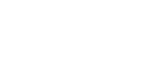 Precision Glassblowing Logotype