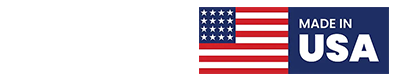 Made in USA