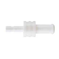 EzyLok 1/4-3/8 inch Hose Adapter - 01-801-0546