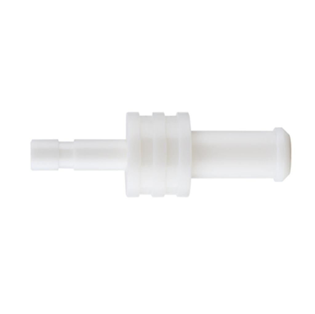 EzyLok 1/4-3/8 inch Hose Adapter - 01-801-0546
