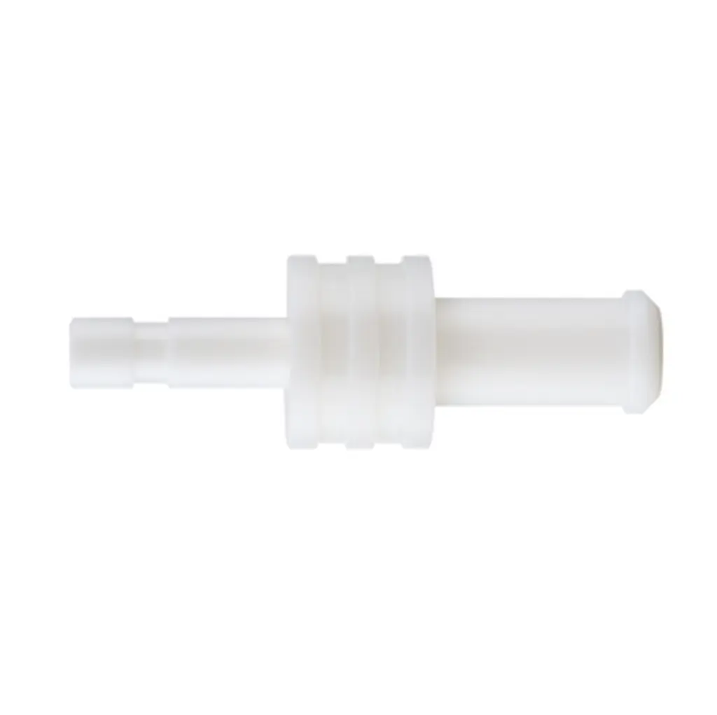 EzyLok 1/4-3/8 inch Hose Adapter - 01-801-0546