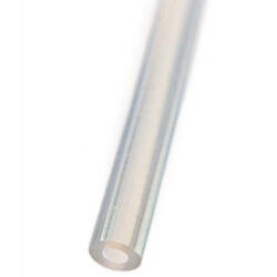 PFA Tubing 1/4 inch x 1/8 inch