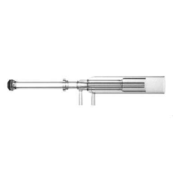 Axial Torch 1.8mm Bore Inj. 12/5 Ball 100-05