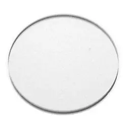 AA Qtz Window - PE - 1000-71