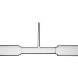 AA Qtz Cell - TJA T-cell - 1100-30