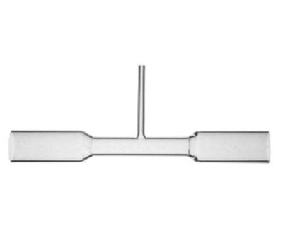 AA Qtz Cell - TJA T-cell - 1100-30