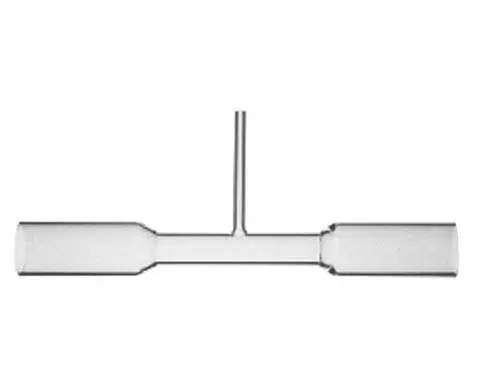 AA Qtz Cell - TJA T-cell - 1100-30
