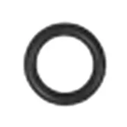 O-Ring - for Torch - Viton - 120-55