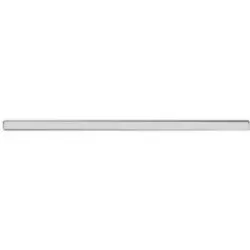 Injector - Alumina - 2.5mm ID - 160-58