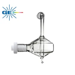 Spray Chamber – Twister – Helix CT – 50ml - 20-809-0421HE