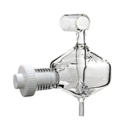 Spray Chamber – Twister – Helix CT – 50ml – 20-809-0578HE