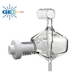 Spray Chamber – Twister – Helix CT – 50ml – 20-809-0578HE