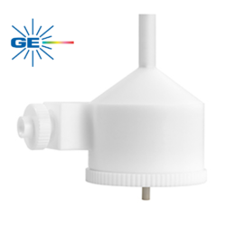 Spray Chamber Tracey TFE 50mL HF 20-809-9198