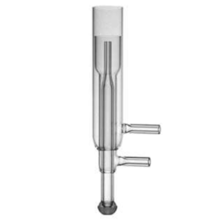 Torch Low Flow Plasma 200-08