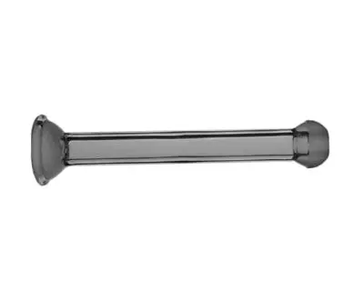 Extension - Ball & Socket - 200-36