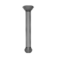 Torch Radial Quartz Extension Ball and Socket - 200-36Q