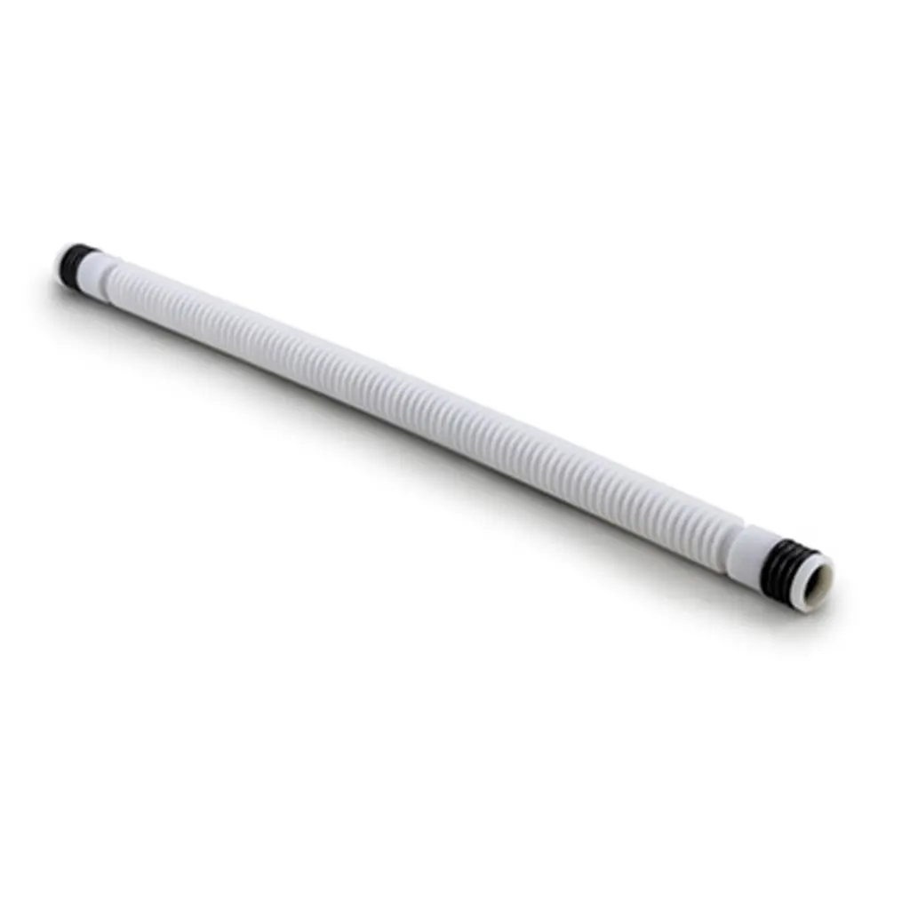 Transfer Tube GAZ08-255 - 21-809-2829