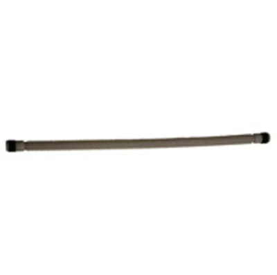 Transfer Tube GAZ08-255 - 21-809-2829