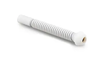 Transfer Tube MB13-8