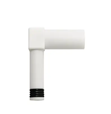 Adaptor GAZ08-12 90 deg - 21-809-2871