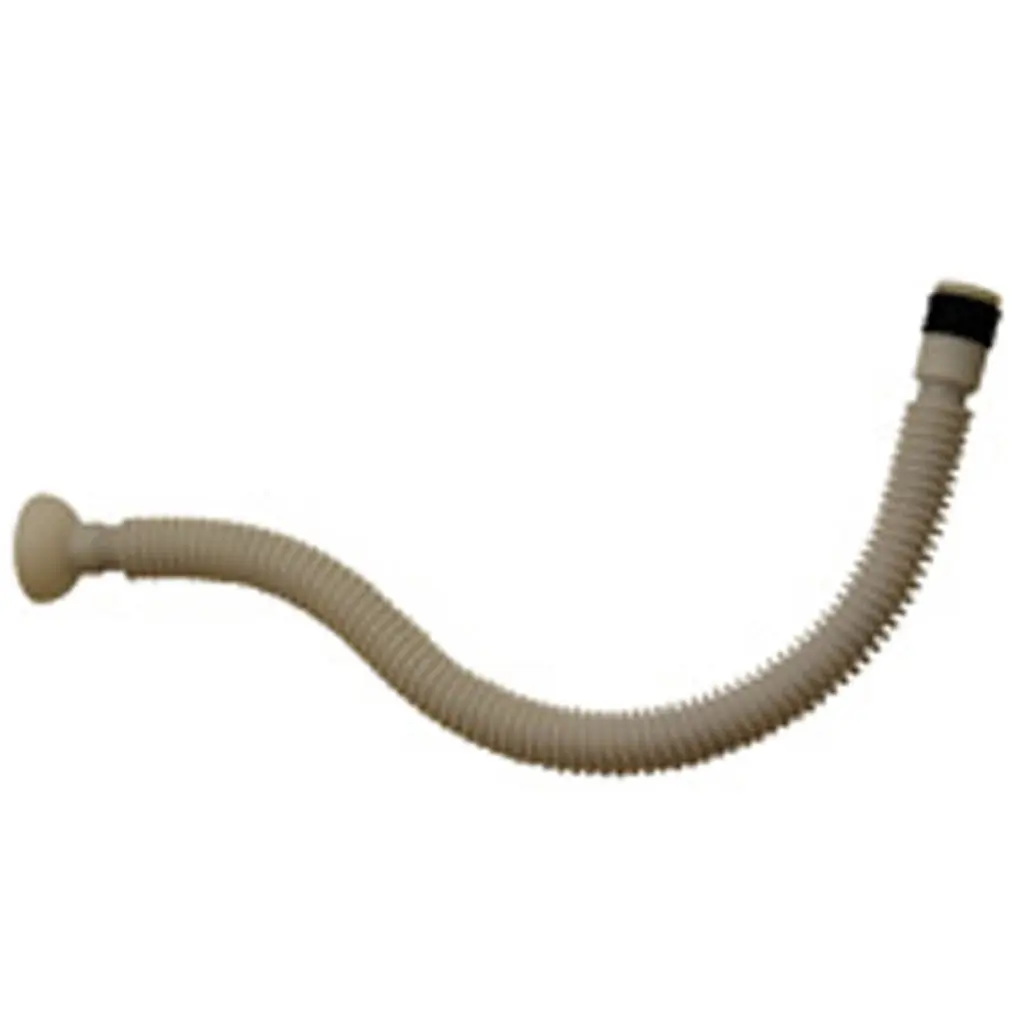 Transfer Tube GAZ08-FB13-200 - 21-809-2906