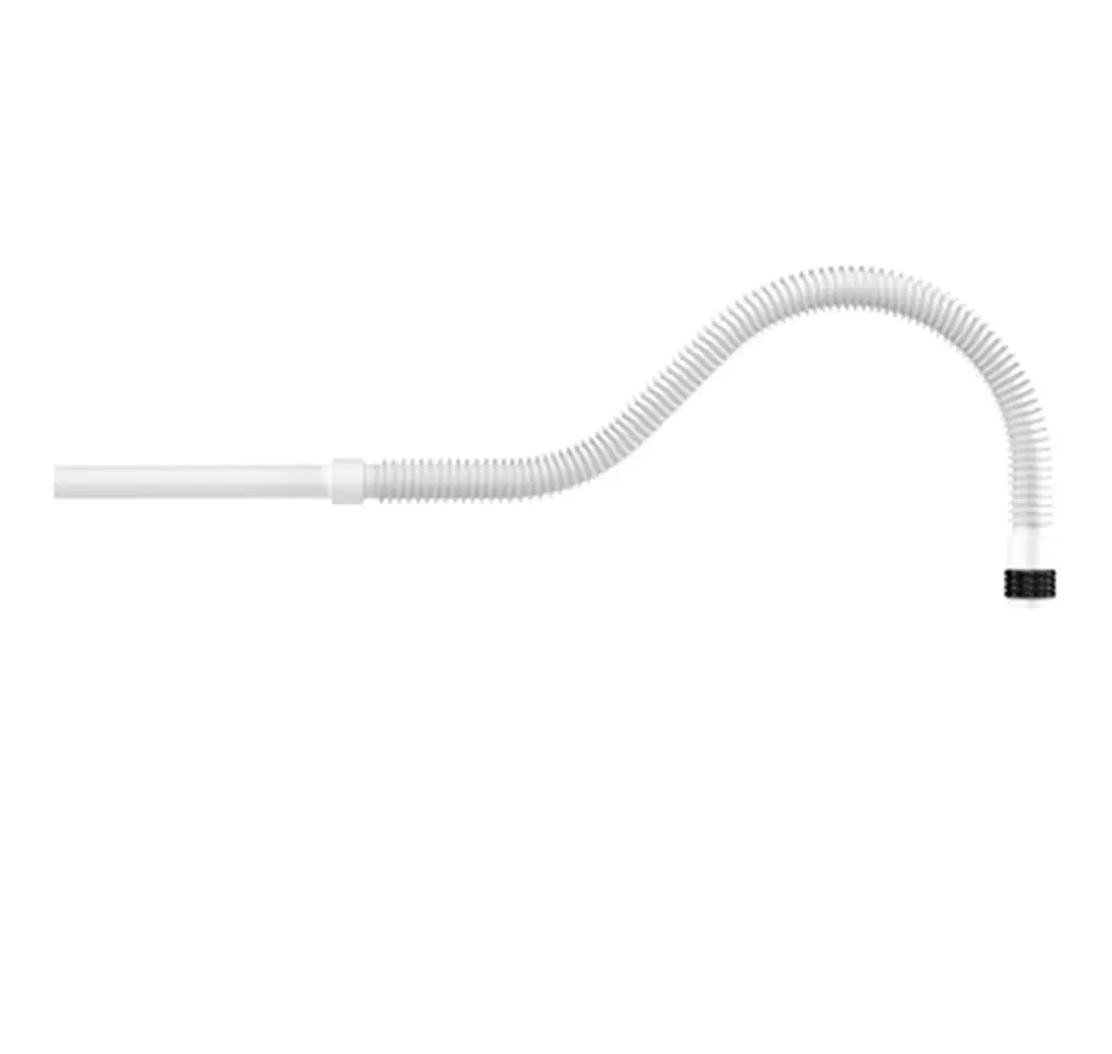 Transfer Tube - Optima 5300V - 21-809-2931 - Image 2
