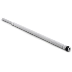 Transfer Tube - Optima 5300V - 21-809-2931