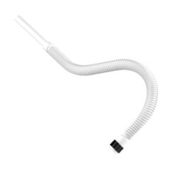 Transfer Tube - Optima 5300V - 21-809-2931