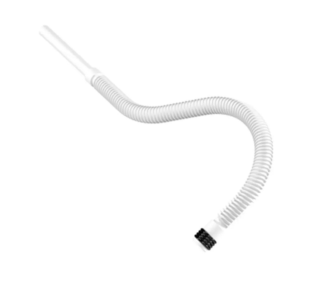 Transfer Tube - Optima 5300V - 21-809-2931