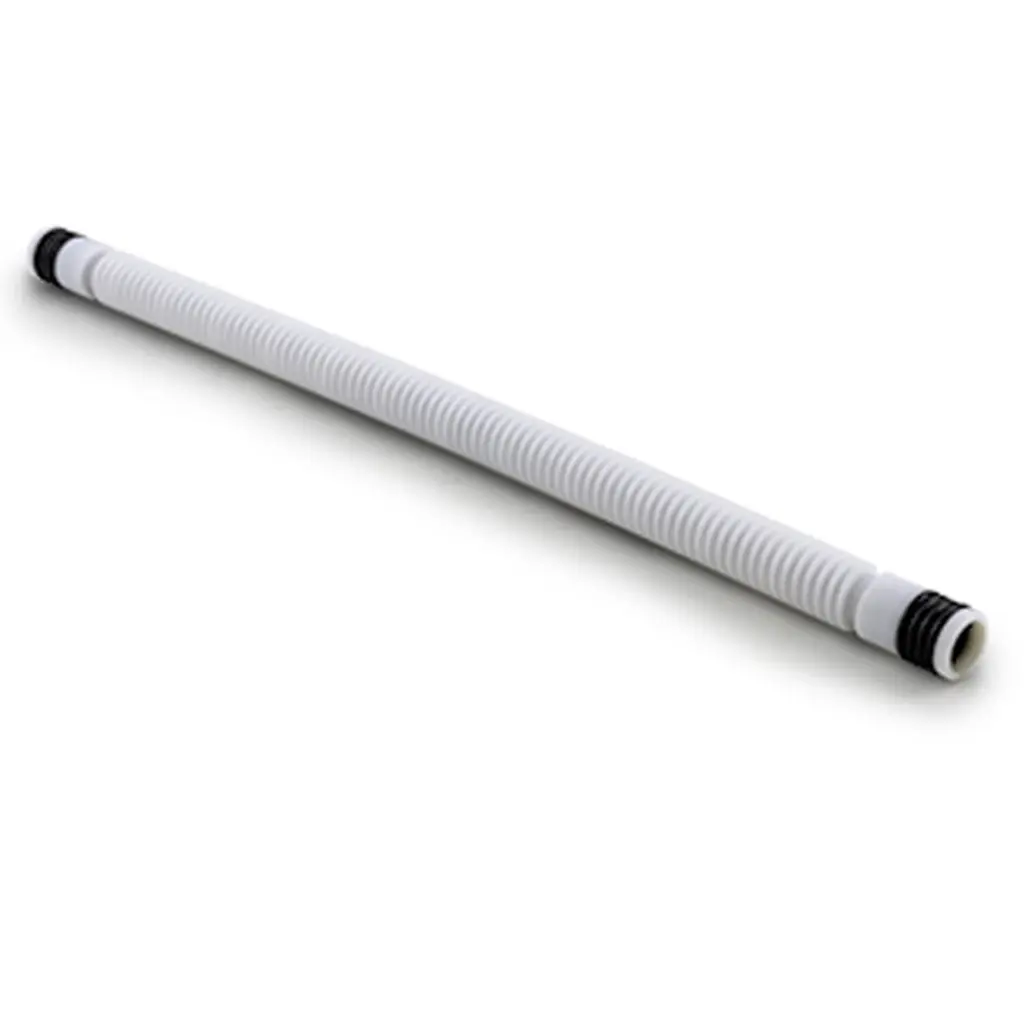 Transfer Tube GAZ07-200 - 21-809-2933