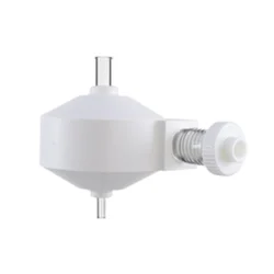 Spray Chamber Twister 50ml for LOL V2 - 21-809-3185