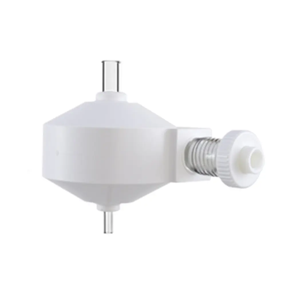 Spray Chamber Twister 50ml for LOL V2 - 21-809-3185