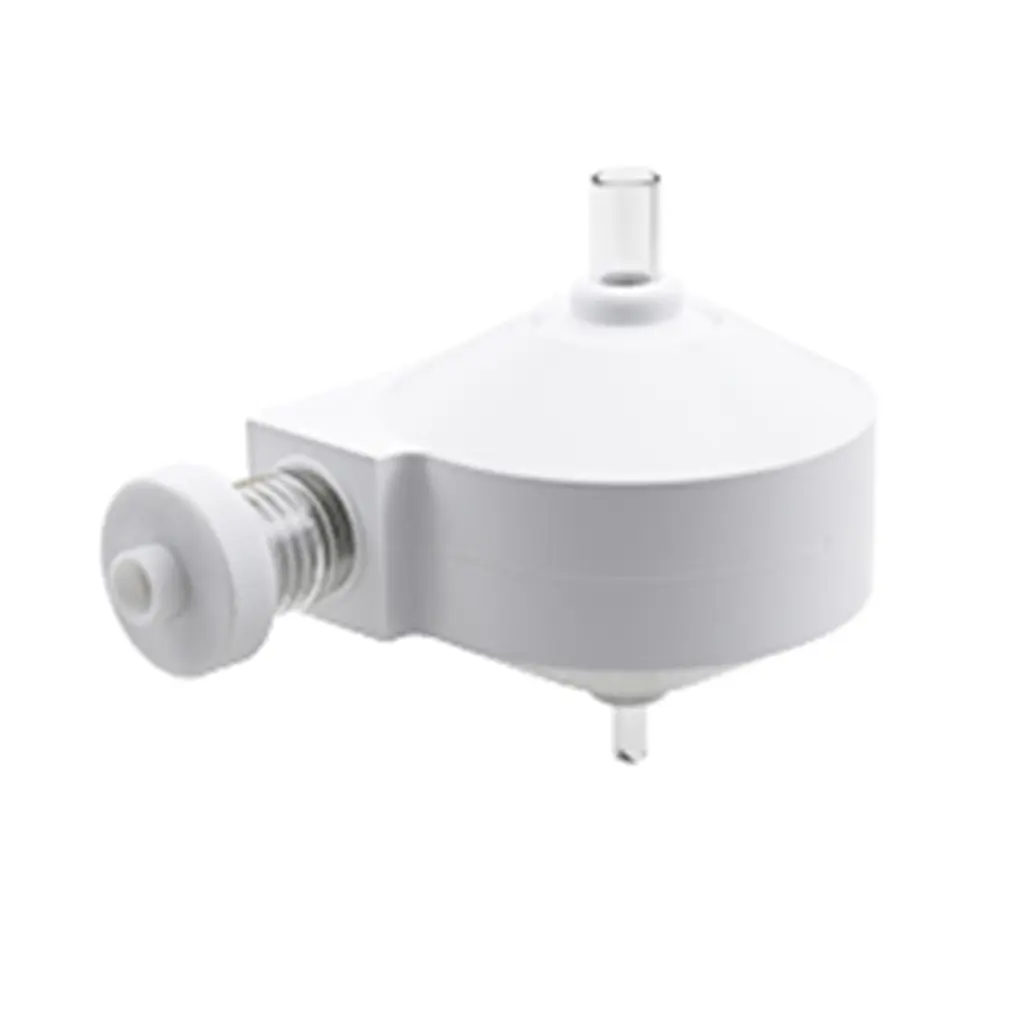 Spray Chamber Twister 50ml for ROL V2 DUO - 21-809-3186