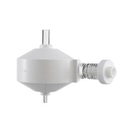 Spray Chamber Twister 50ml for EROL V2 - 21-809-3187