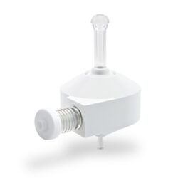 Spray Chamber Twister MB13 50ml for LOL V2 - 21-809-3189