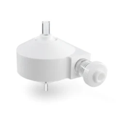 Spray Chamber Quartz for IsoMist LOL V2 50ml 21-809-3192