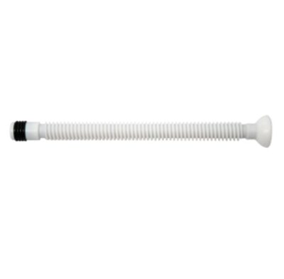 Transfer Tube GAZ08-FB13-140 - 21-809-3218