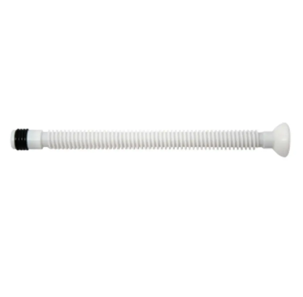 Transfer Tube GAZ08-FB13-140 - 21-809-3218