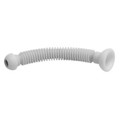 Transfer Tube FB13-MB13-85 90deg - 21-809-3298