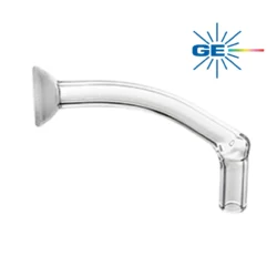 Adaptor Quartz 21-809-3724