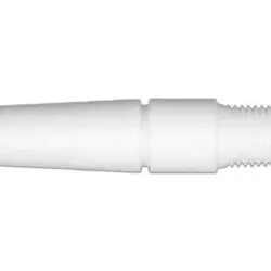 Insert - PTFE - Fixed - 220-53