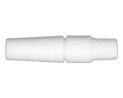 Insert - PTFE - Fixed - 220-53