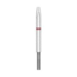 Injector - Quartz - 1.0mm - 2 Red Rings - 250-40