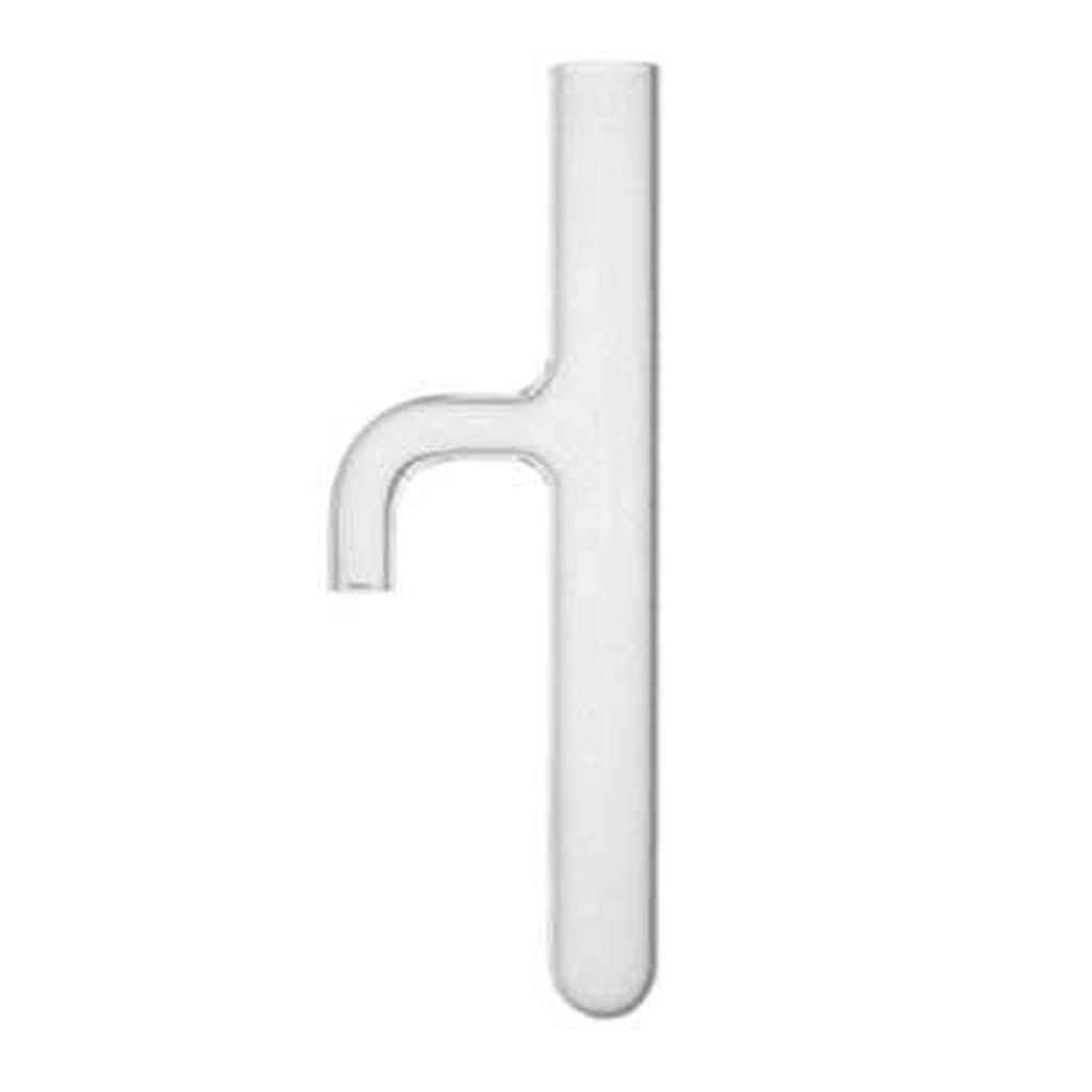 Rinse Station - 1 Port - 12mm - 285-01