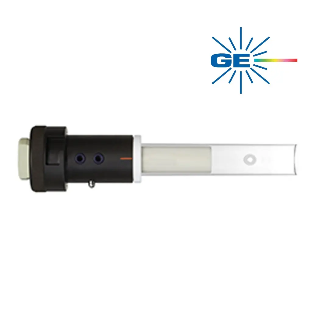 D-Torch 6000/7000 Duo