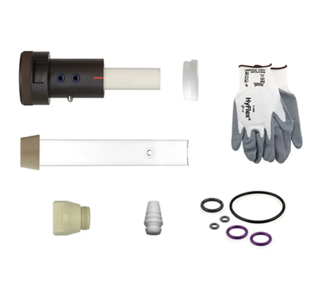 D-Torch Quartz Duo - 30-808-2844 - Image 3