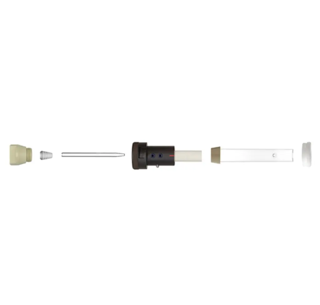 D-Torch Quartz Duo - 30-808-2844 - Image 2