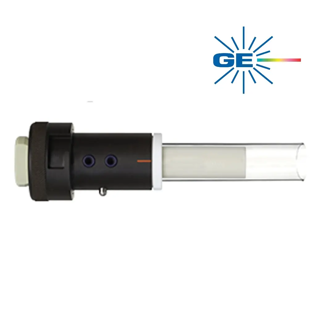 D-Torch - 6000/7000 - Radial
