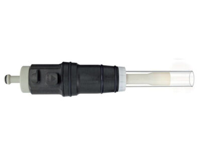 D-Torch - RV - 30-808-3590