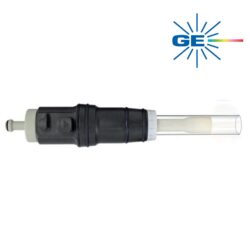 D-Torch - RV - 30-808-3590